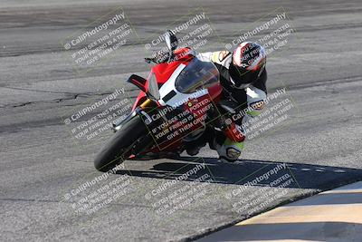 media/Nov-30-2025-TrackXperience (Sun) [[c0061d280f]]/1-Level 3/Session 2 (Bowl)/